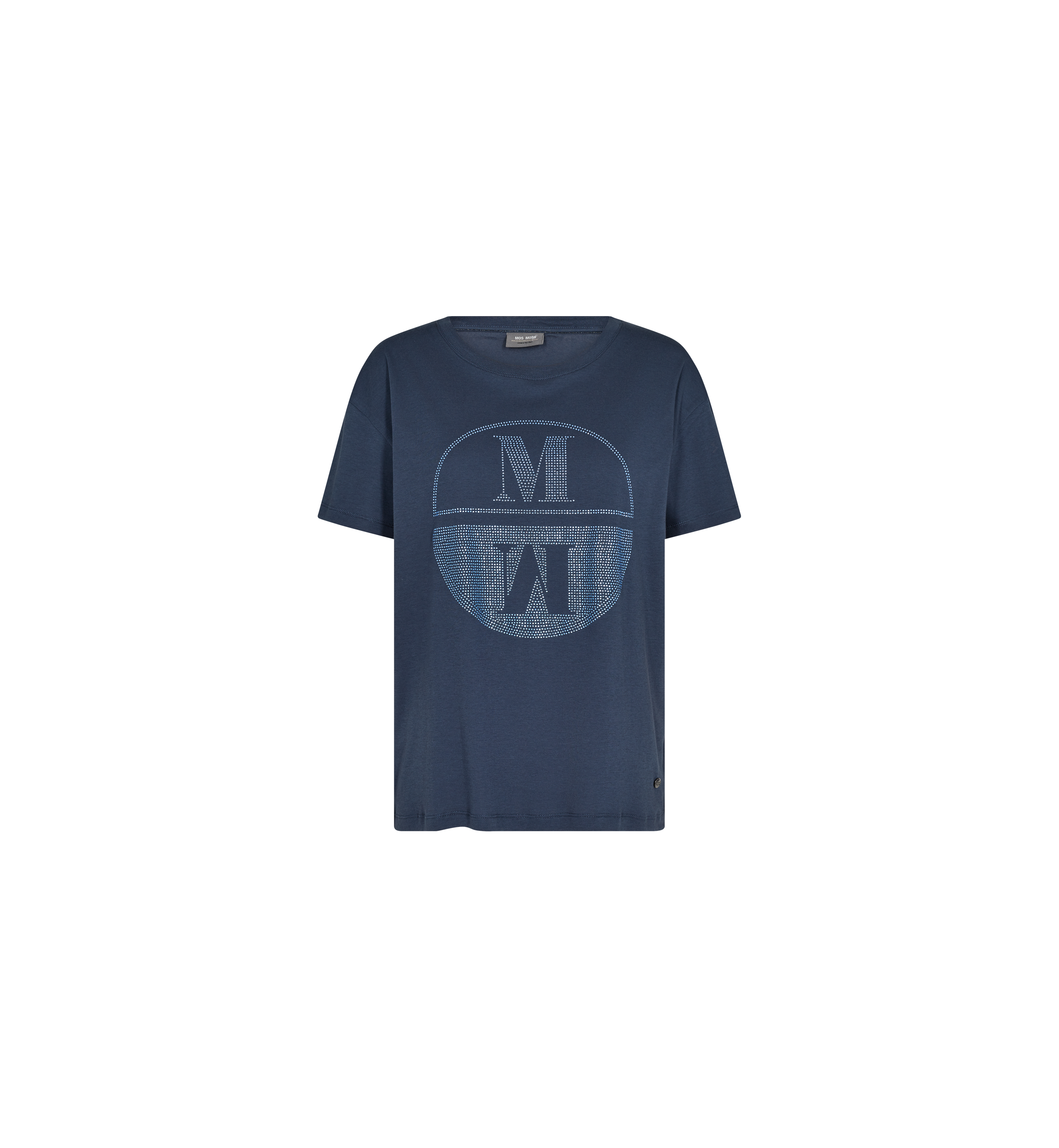 Packshot / Big Dipper / Front